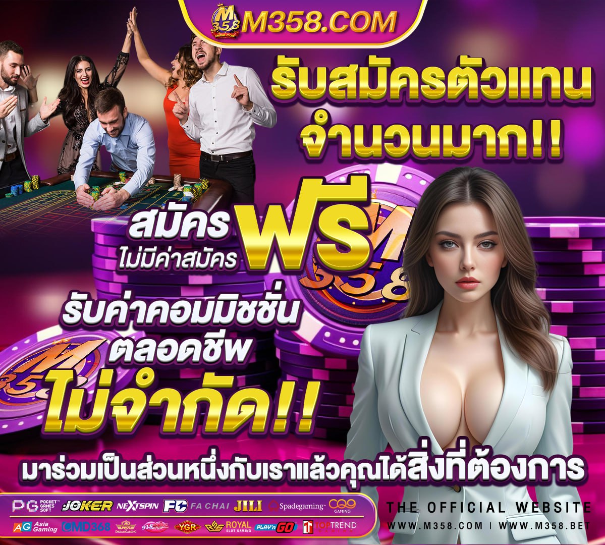 โปร สล็อต สมาชิกใหม่